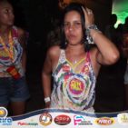 Flexada