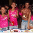 Flexada