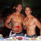 Flexada