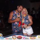 Flexada