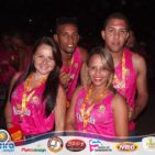 Flexada