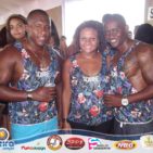 Flexada