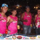 Flexada