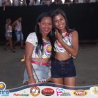 Flexada