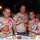 Flexada