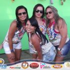 Flexada