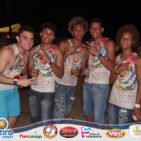 Flexada