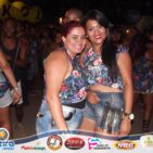 Flexada