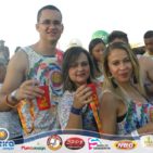 Flexada