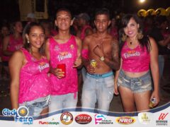 Flexada