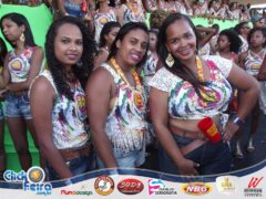Flexada