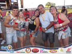 Flexada