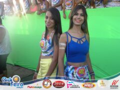 Flexada