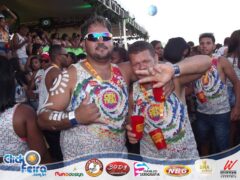 Flexada