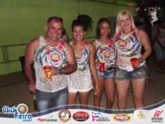 Flexada