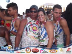 Flexada