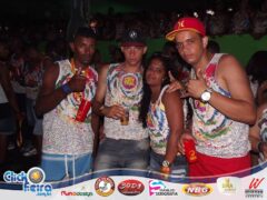 Flexada