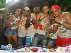 Flexada
