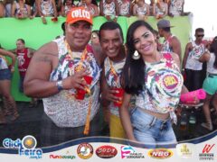 Flexada