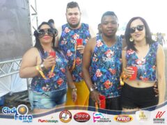 Flexada