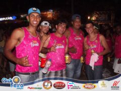 Flexada