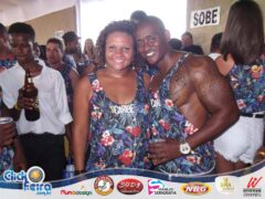 Flexada