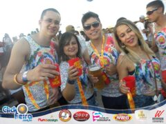 Flexada