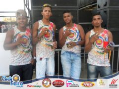 Flexada