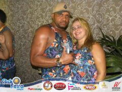 Flexada