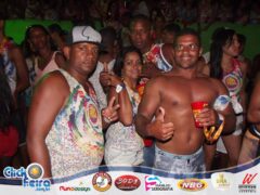 Flexada