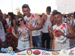 Flexada