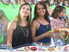 Flexada