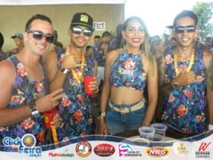 Flexada
