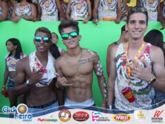 Flexada