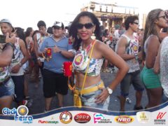 Flexada