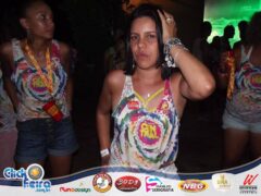 Flexada