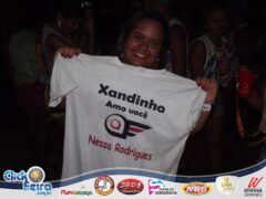 Flexada
