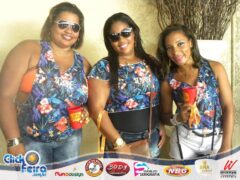 Flexada