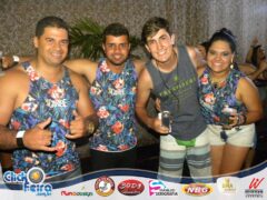 Flexada