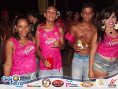 Flexada