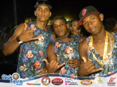 Flexada