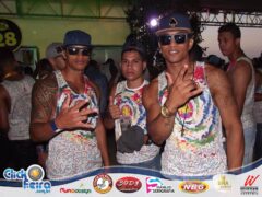 Flexada