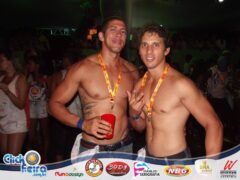 Flexada
