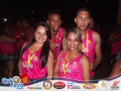 Flexada