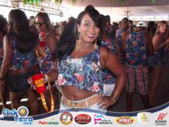 Flexada