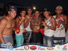 Flexada