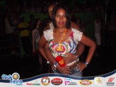 Flexada