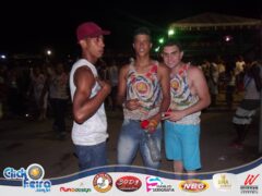 Flexada