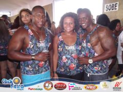 Flexada