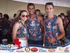 Flexada